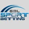 gal bet|gals sports betting uganda.